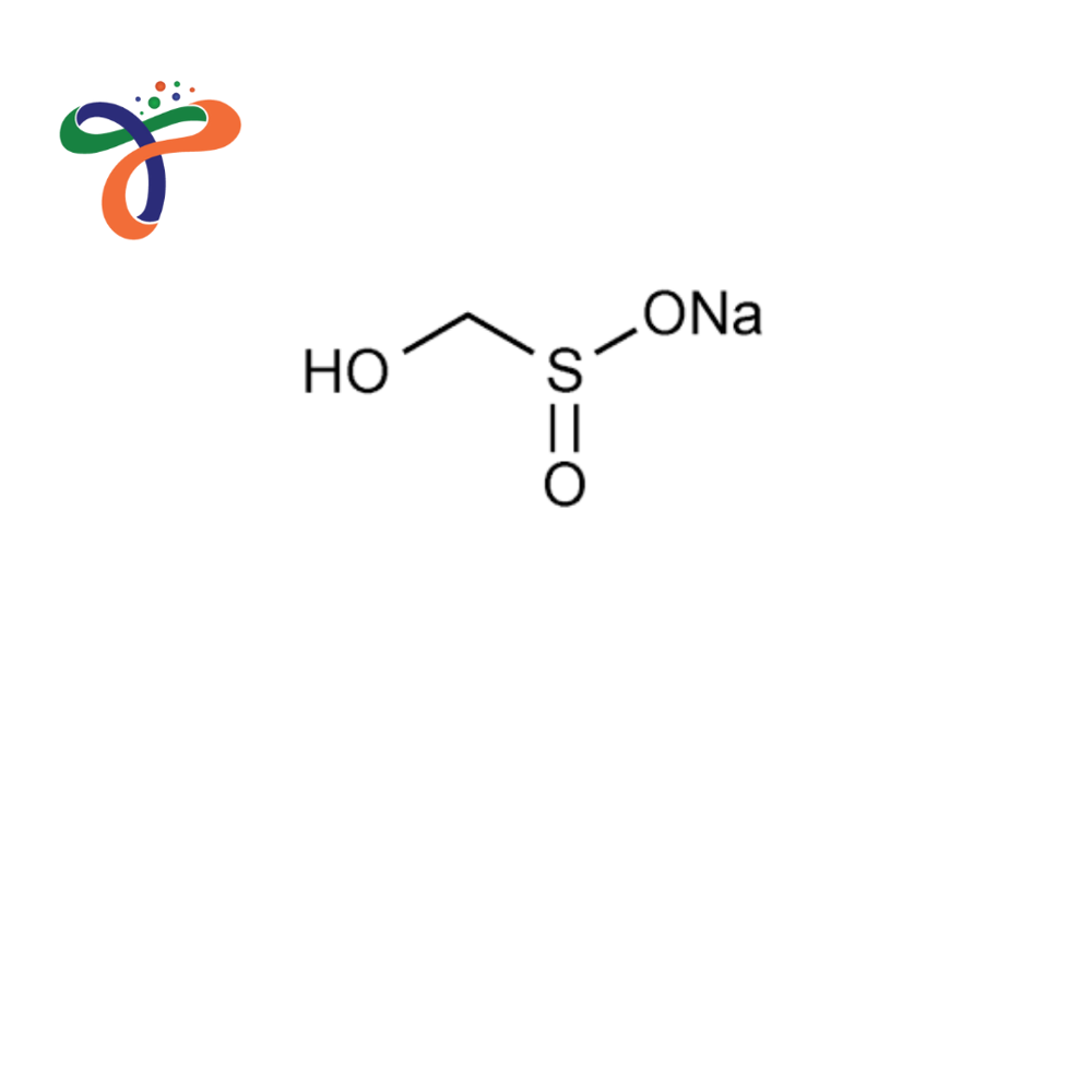 Sodium Formaldehyde Sulfoxylate