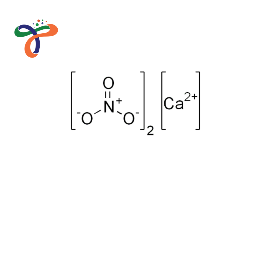 Calcium Nitrite