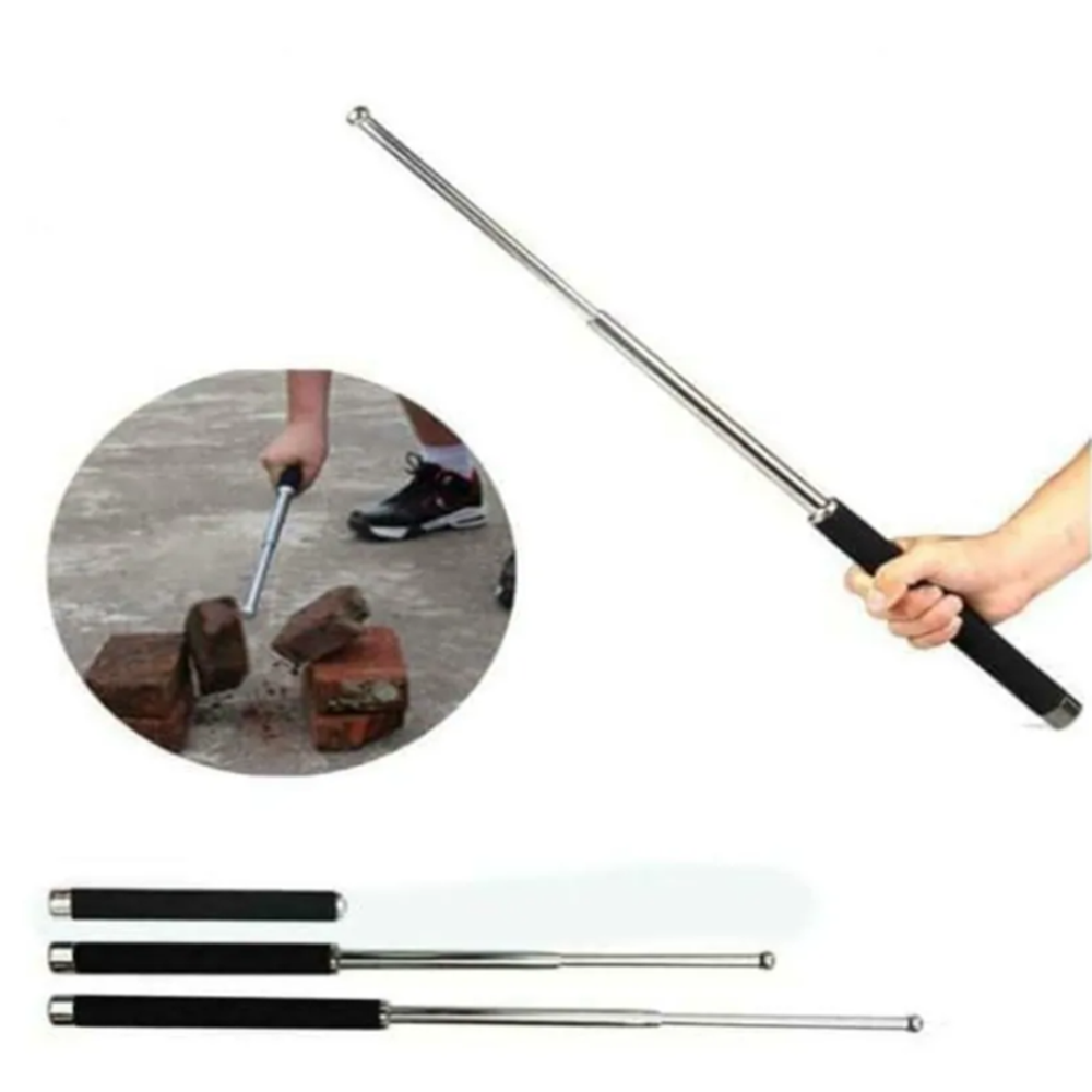 self defence stick