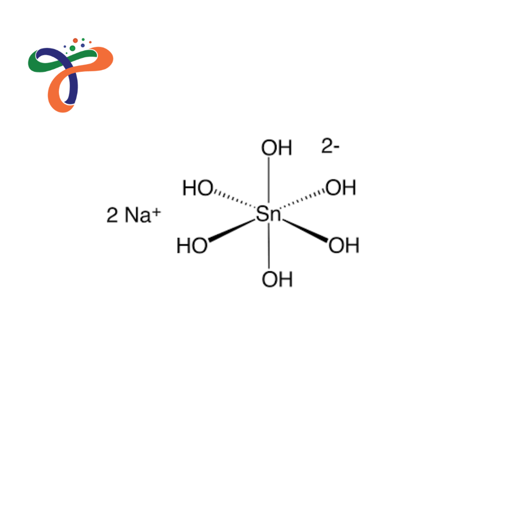 Sodium Stannate (12209-98-2)