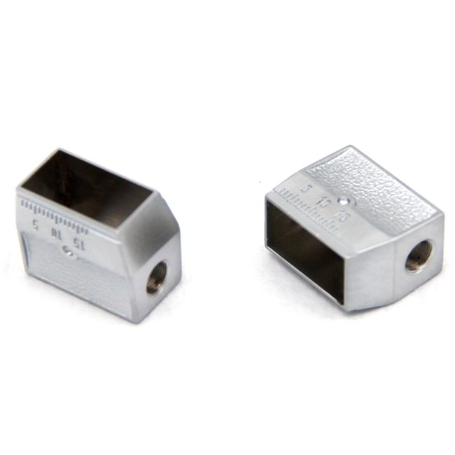 Ultrasonic Angle Probe Casing