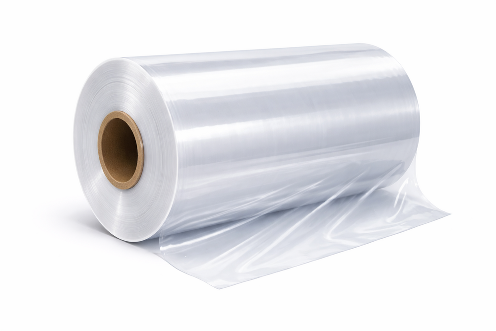 LD Shrink Film
