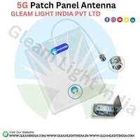 5G Mimo Patch Pannel Antenna
