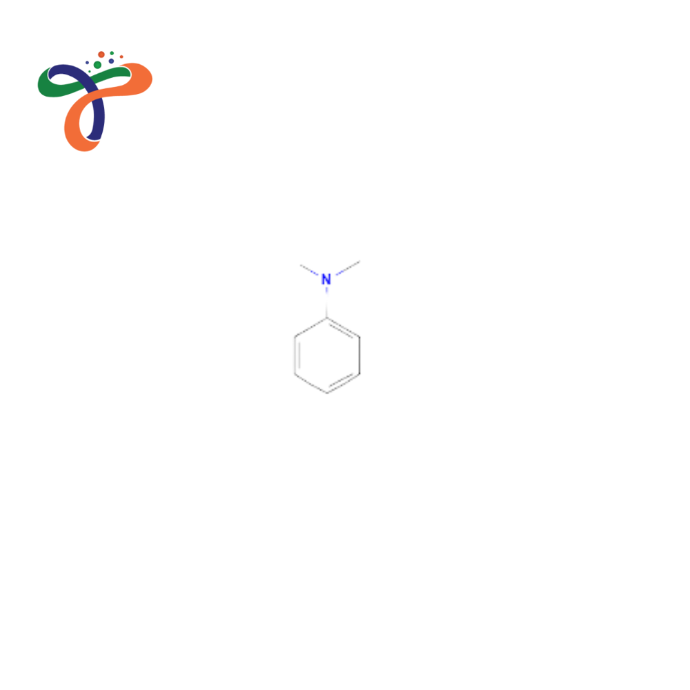 N,N-Dimethyl aniline (121-69-7)