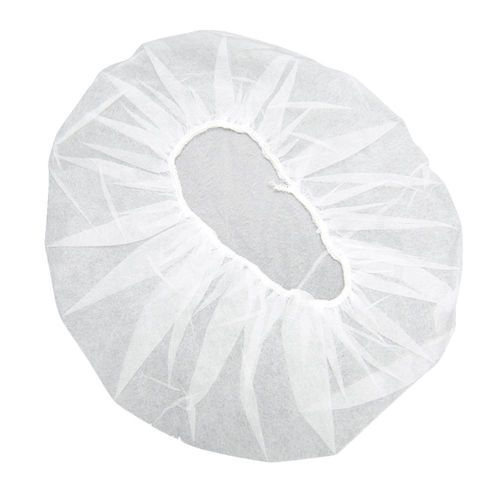 Disposable Non Woven Cap