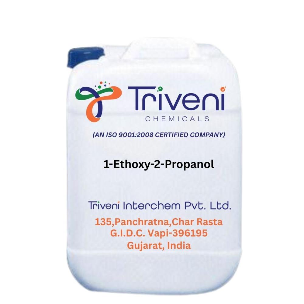 1-ethoxy-2-propanol (1569-02-04)