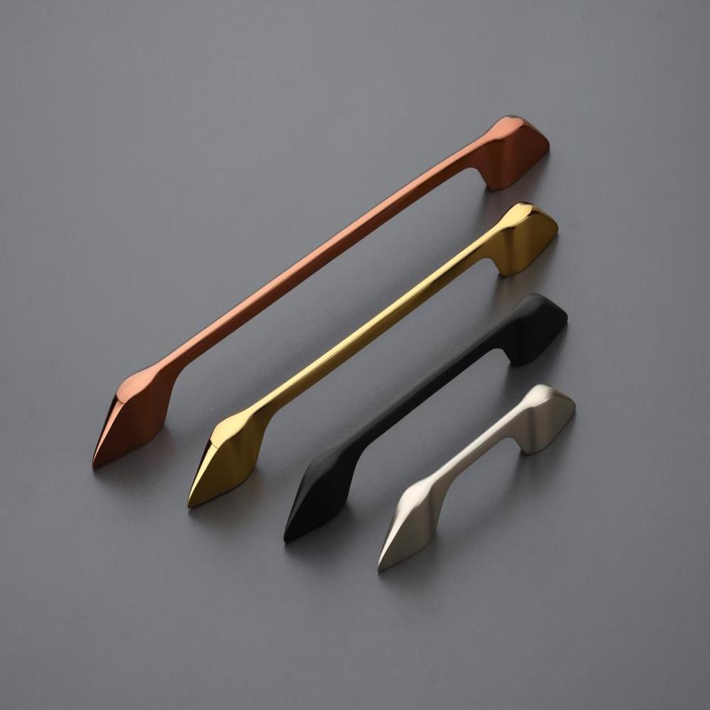 Cabinet Handles