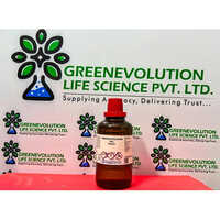Ammonia Solution Ar-acs Loba - Application: Analytical Reagent