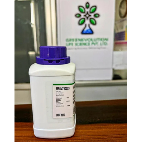 Copper(II) Sulfate Pentahydrate Merck