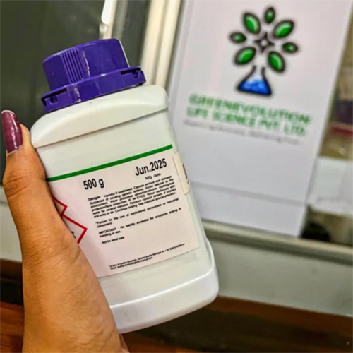 Copper(II) Sulfate Pentahydrate Merck