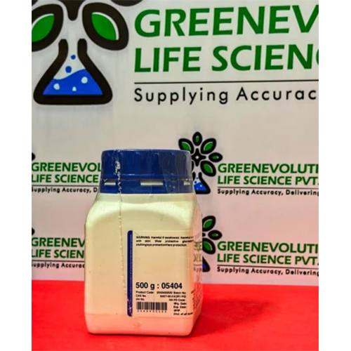 POTASSIUM OXALATE MONOHYDRATE Extra Pure LOBA