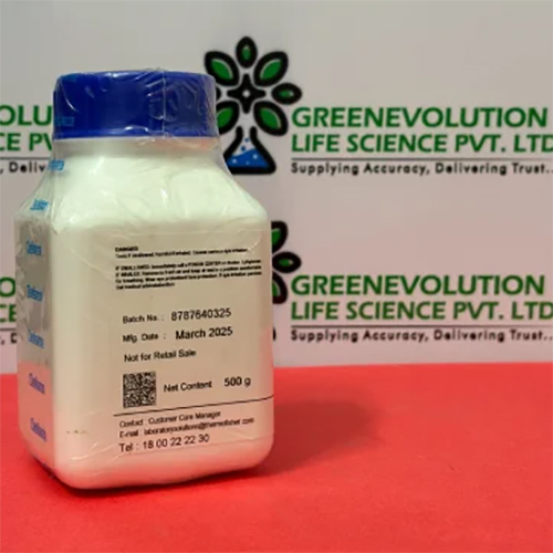 POTASSIUM OXALATE MONOHYDRATE Extra Pure LOBA