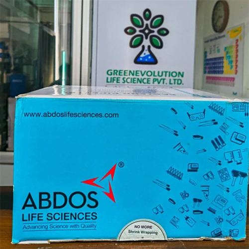 Pasteur Pipettes Ldpe