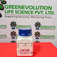 Zinc Chloride Dry Extra Pure Loba