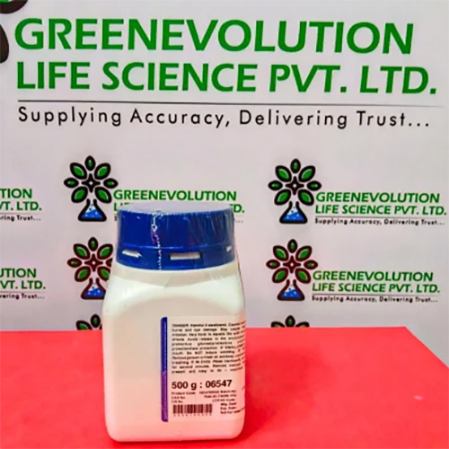 ZINC CHLORIDE DRY Extra Pure LOBA