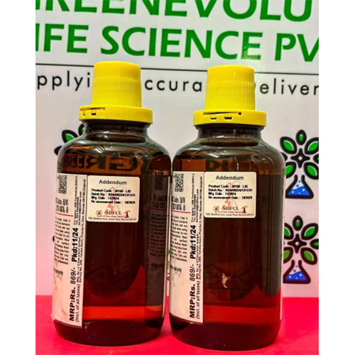 Nitric Acid 69% AR SD Fine