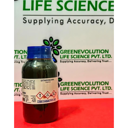 Loba Dithizone Extra Pure