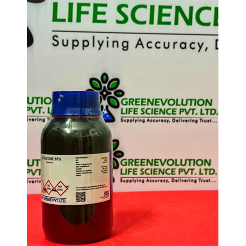 Loba Dithizone Extra Pure