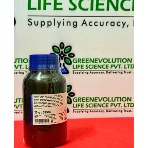 Loba Dithizone Extra Pure