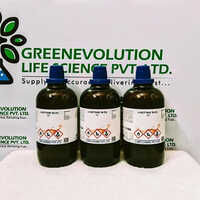 N-heptane Gc Loba