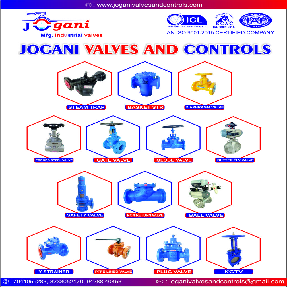 Stainless Steel 3 Inch Ptfe Lined Wafer Type Butterfly Valve - Industrial Usage, Superior Durability And Performance