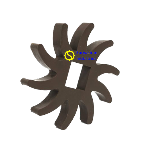 Cleaning Grading Star