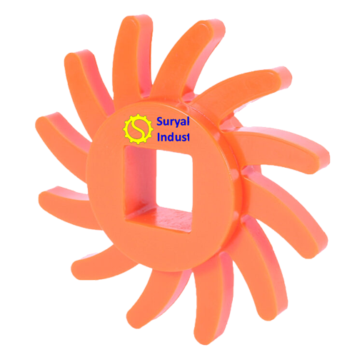 Cleaning Grading Star