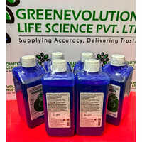 Bacillocid Special 500 Ml