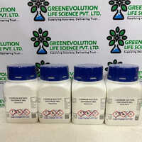 Cadmium Acetate Dihydrate 98% Extra Pure Loba