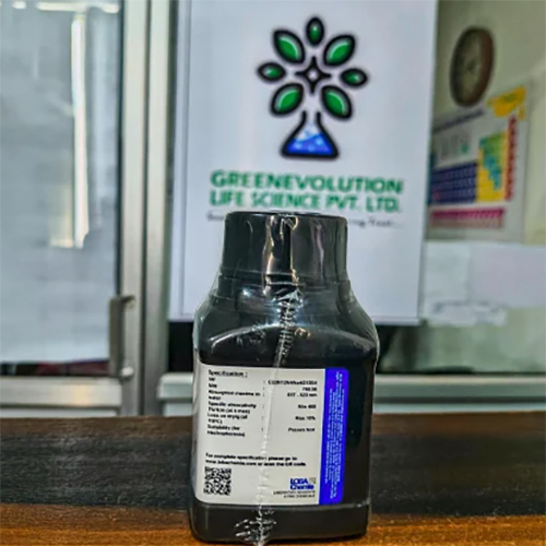 PONCEAU S For Electrophoresis LOBA