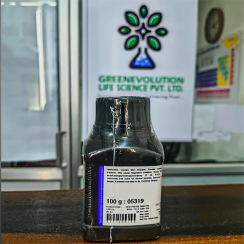 PONCEAU S For Electrophoresis LOBA