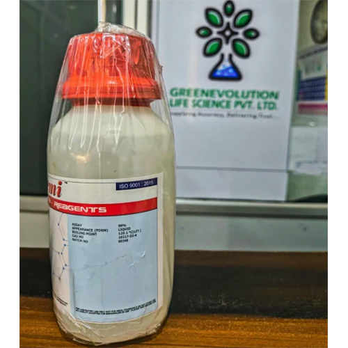 Hydrazine Hydrate