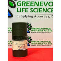 Dithizone Extra Pure Loba - Cas No: 60-10-6