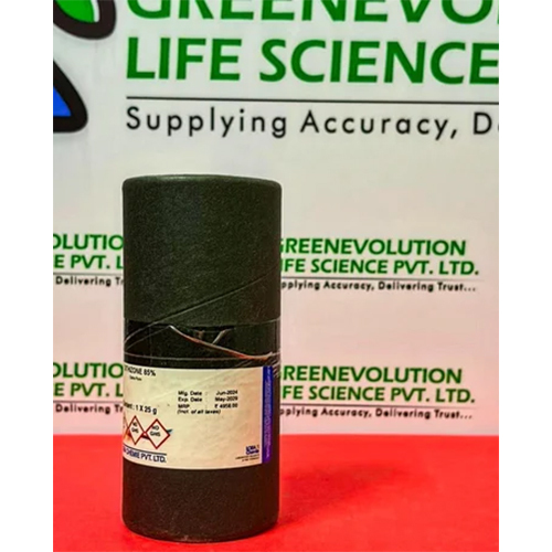 Dithizone Extra Pure Loba