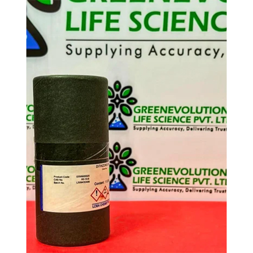 Dithizone Extra Pure Loba