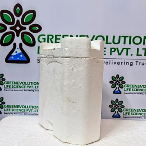 Karl Fischer's Solution Pyridine Free Merck