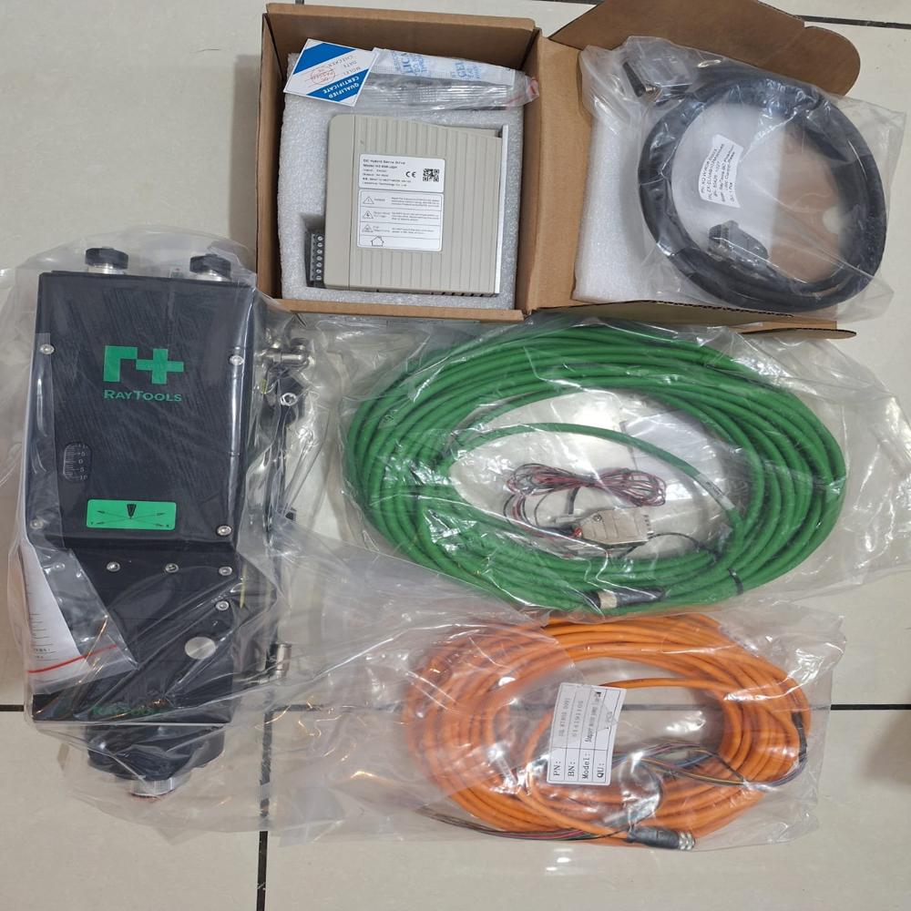 PROTECTIVE LENS 37*7 (10 kw)