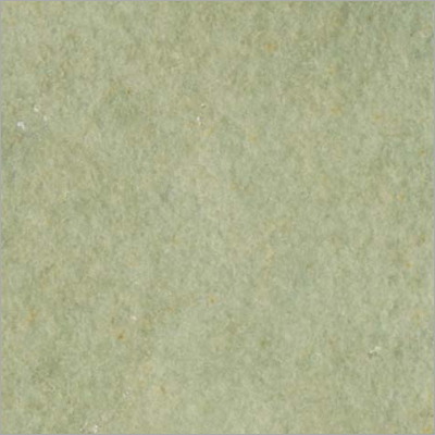 Kota Brown Limestone