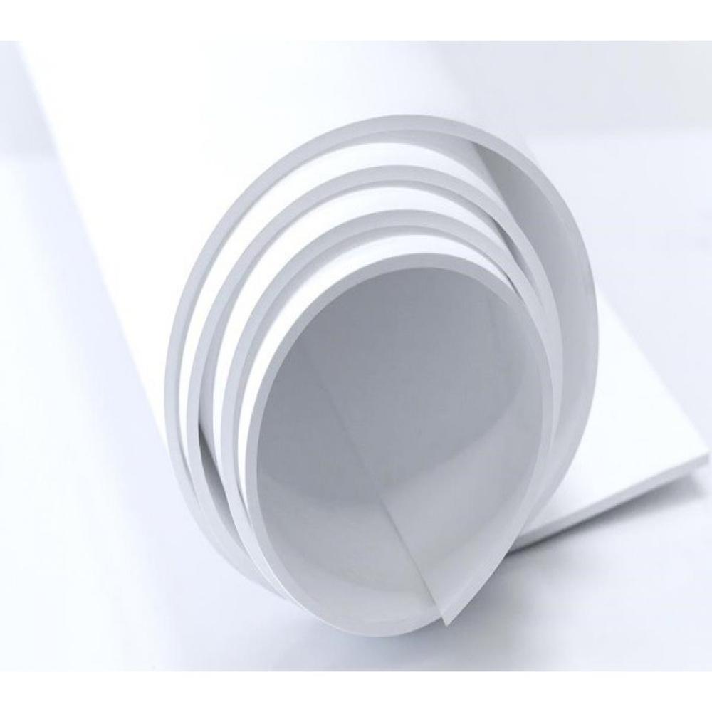 PTFE Thin Sheet