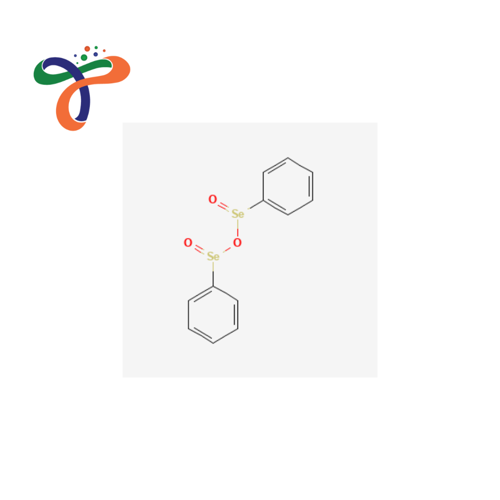 Benzeneseleninic Anhydride (17697-12-0)