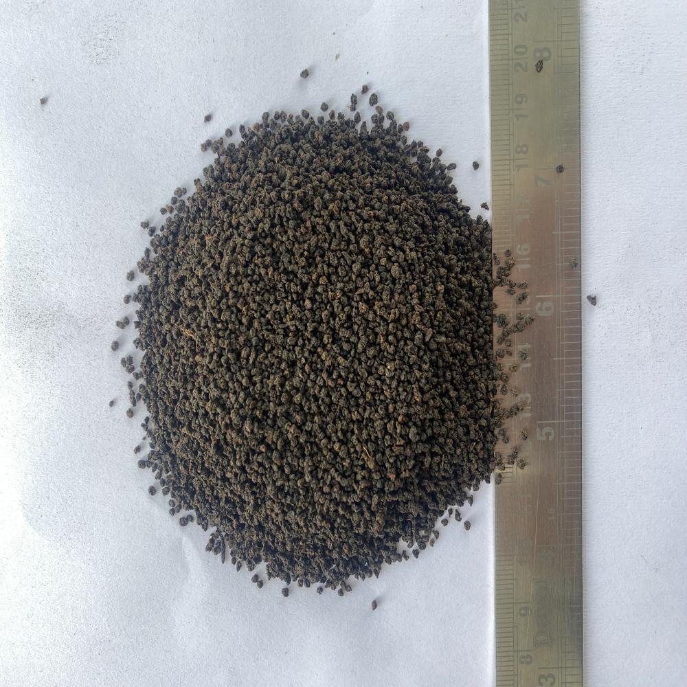 ASSAM TEA WHOLESALLER