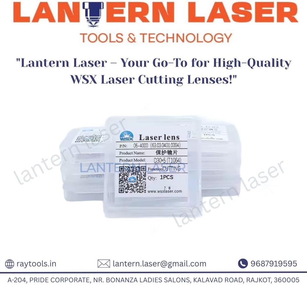 PROTECTIVE LENS 37*7 15KW