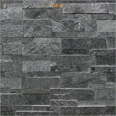 Ostrich Grey Quartzite