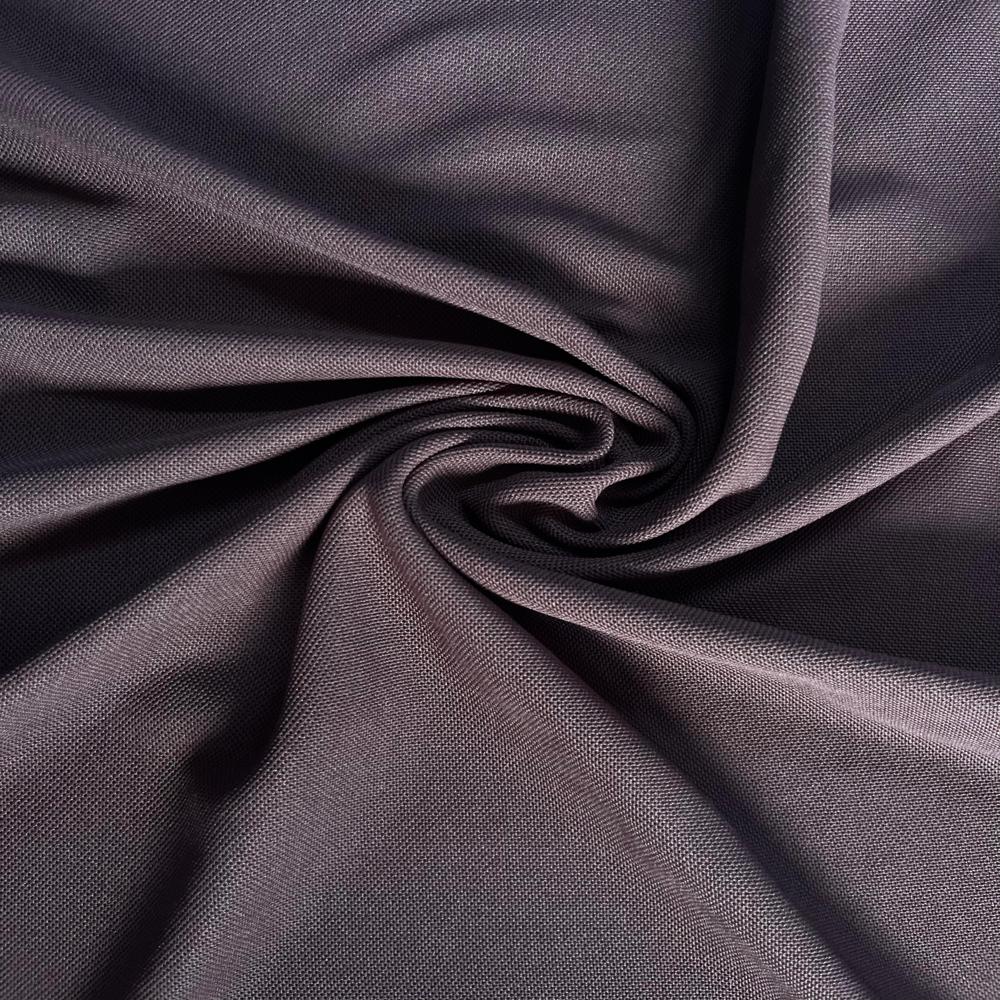 Mens SAP Comb Matty Polo T-Shirt