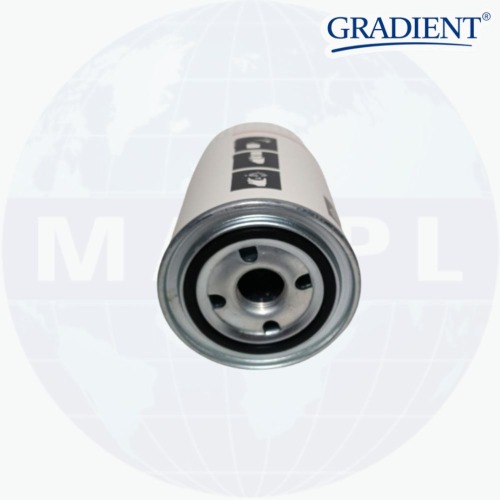 ATLAS COPCO OIL FILTER 1614874700