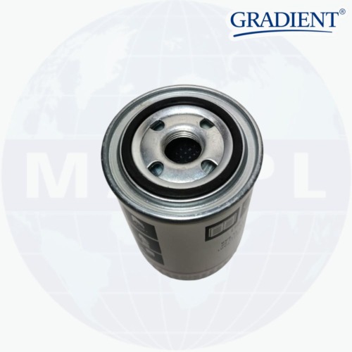 ATLAS COPCO OIL FILTER 1614874700