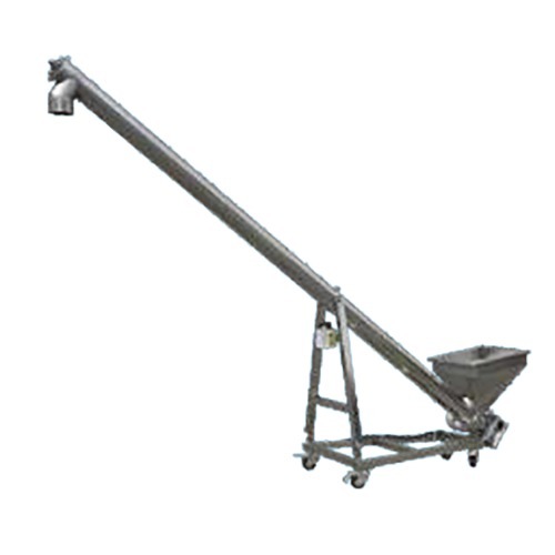Screw Conveyor