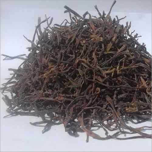 Dried Sangri - 100% Purity, Organic A Grade, 6g Sugar Per 100g, Dark Brown Color, 6 Months Shelf Life | Ideal For Culinary Applications And Traditional Recipes