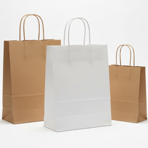 Carry Bag