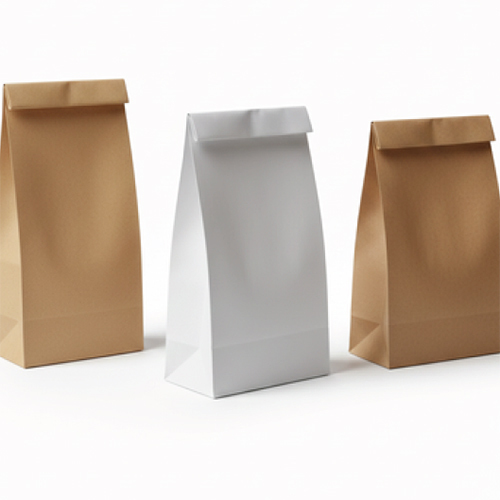 Grocery Bags